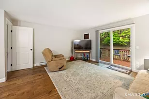 250 Summer St, Southington, CT 06479 - Photo 11
