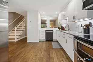 250 Summer St, Southington, CT 06479 - Photo 5