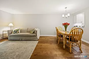 250 Summer St, Southington, CT 06479 - Photo 7