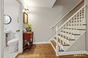 250 Summer St, Southington, CT 06479 - Photo 13