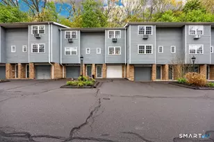 250 Summer St, Southington, CT 06479 - Photo 29