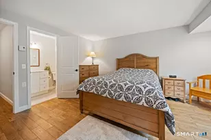 250 Summer St, Southington, CT 06479 - Photo 15