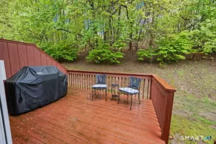 250 Summer St, Southington, CT 06479 - Photo 25