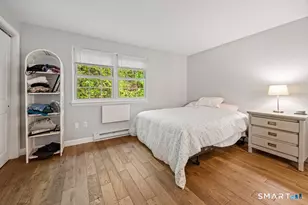 250 Summer St, Southington, CT 06479 - Photo 19