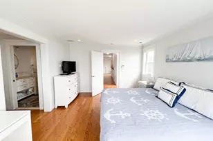 33 Melba St, Milford, CT 06460 - Photo 25