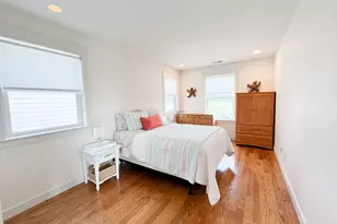 33 Melba St, Milford, CT 06460 - Photo 17