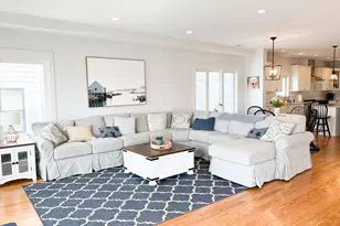 33 Melba St, Milford, CT 06460 - Photo 13