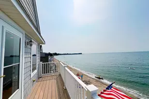 33 Melba St, Milford, CT 06460 - Photo 31