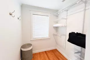 33 Melba St, Milford, CT 06460 - Photo 27