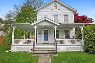 90 Spring Hill Ave, Norwalk, CT 06850 - Photo 3