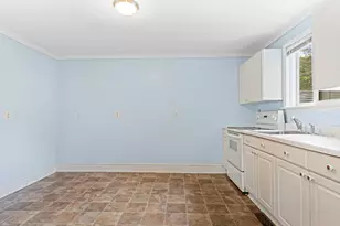 90 Spring Hill Ave, Norwalk, CT 06850 - Photo 35