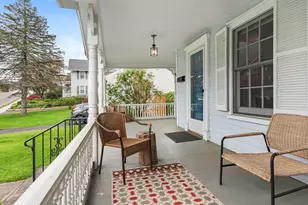 90 Spring Hill Ave, Norwalk, CT 06850 - Photo 5