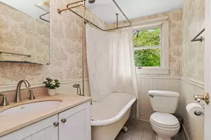 90 Spring Hill Ave, Norwalk, CT 06850 - Photo 21