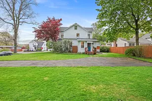 90 Spring Hill Ave, Norwalk, CT 06850 - Photo 31