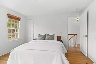 90 Spring Hill Ave, Norwalk, CT 06850 - Photo 25