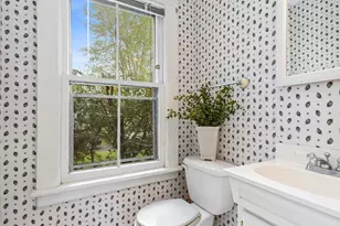 90 Spring Hill Ave, Norwalk, CT 06850 - Photo 13