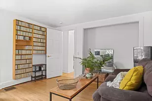 90 Spring Hill Ave, Norwalk, CT 06850 - Photo 23