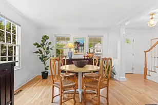 90 Spring Hill Ave, Norwalk, CT 06850 - Photo 7