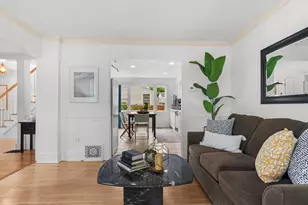 90 Spring Hill Ave, Norwalk, CT 06850 - Photo 11