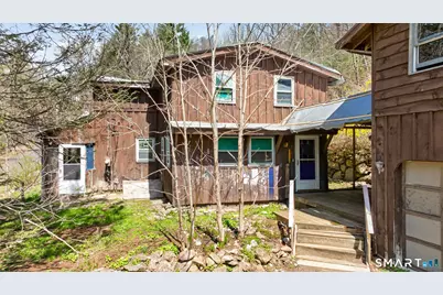 34 Hannifin Road, Winchester, CT 06098 - Photo 3