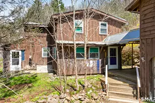 34 Hannifin Rd, Winchester, CT 06098 - Photo 3