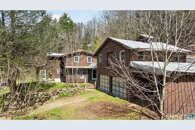 34 Hannifin Road, Winchester, CT 06098 - Photo 7