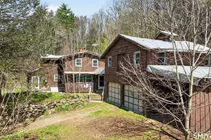 34 Hannifin Rd, Winchester, CT 06098 - Photo 7