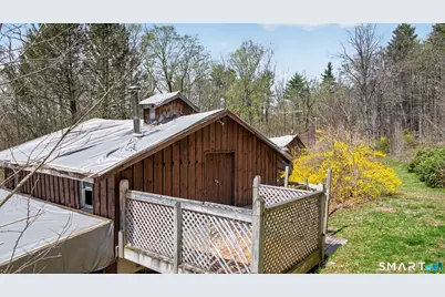 34 Hannifin Road, Winchester, CT 06098 - Photo 5