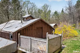 34 Hannifin Rd, Winchester, CT 06098 - Photo 5