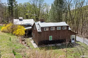 34 Hannifin Rd, Winchester, CT 06098 - Photo 1
