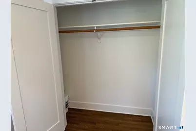 245 Unquowa Road #44, Fairfield, CT 06824 - Photo 13