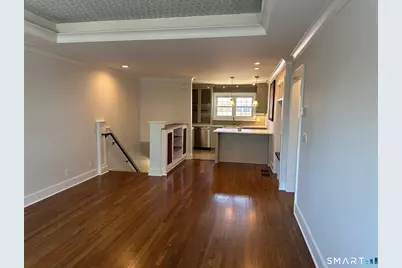 245 Unquowa Road #44, Fairfield, CT 06824 - Photo 5