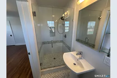 245 Unquowa Road #44, Fairfield, CT 06824 - Photo 17