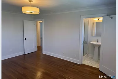245 Unquowa Road #44, Fairfield, CT 06824 - Photo 21