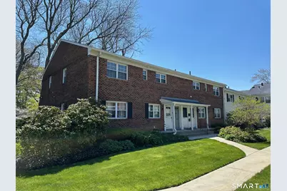245 Unquowa Road #44, Fairfield, CT 06824 - Photo 1