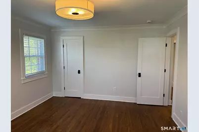 245 Unquowa Road #44, Fairfield, CT 06824 - Photo 19