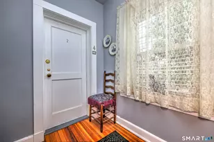 610 Wilmot Ave, Bridgeport, CT 06607 - Photo 27