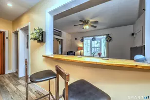 610 Wilmot Ave, Bridgeport, CT 06607 - Photo 7