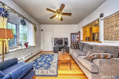 610 Wilmot Avenue #4, Bridgeport, CT 06607 - Photo 13