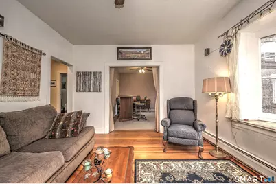610 Wilmot Avenue #4, Bridgeport, CT 06607 - Photo 17