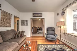 610 Wilmot Ave, Bridgeport, CT 06607 - Photo 17
