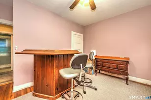 610 Wilmot Ave, Bridgeport, CT 06607 - Photo 21