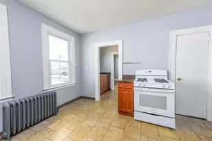 1005 Whalley Ave, New Haven, CT 06515 - Photo 17