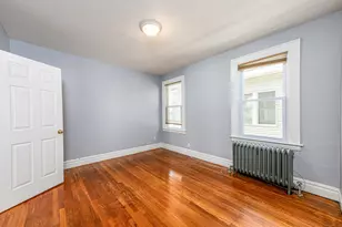 1005 Whalley Ave, New Haven, CT 06515 - Photo 25
