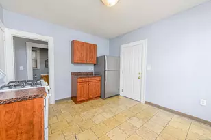 1005 Whalley Ave, New Haven, CT 06515 - Photo 15