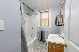 1005 Whalley Ave, New Haven, CT 06515 - Photo 19