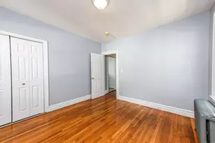 1005 Whalley Ave, New Haven, CT 06515 - Photo 23