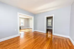 1005 Whalley Ave, New Haven, CT 06515 - Photo 11