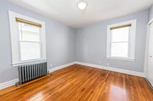 1005 Whalley Ave, New Haven, CT 06515 - Photo 21