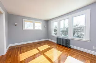 1005 Whalley Ave, New Haven, CT 06515 - Photo 7